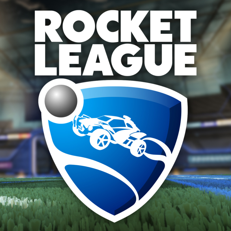 Rocket League Betting