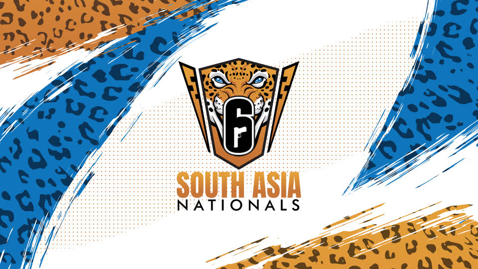 South Asia Nationals Betting