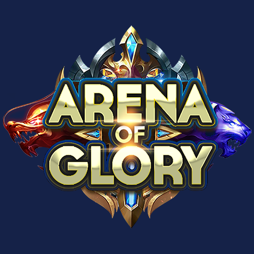 Arena of Glory Betting