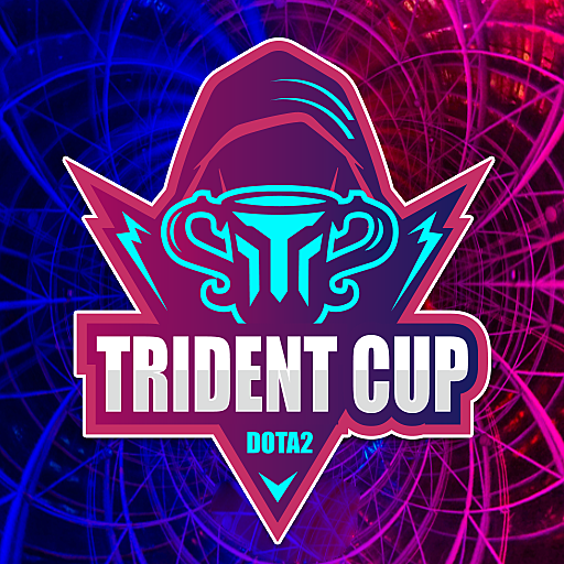 Trident Cup Betting