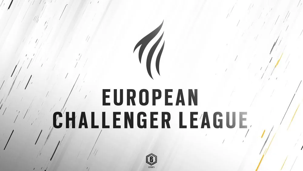 European Challenger League Betting