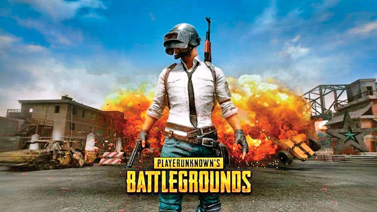 PUBG Global Championship Betting, Odds, Teams