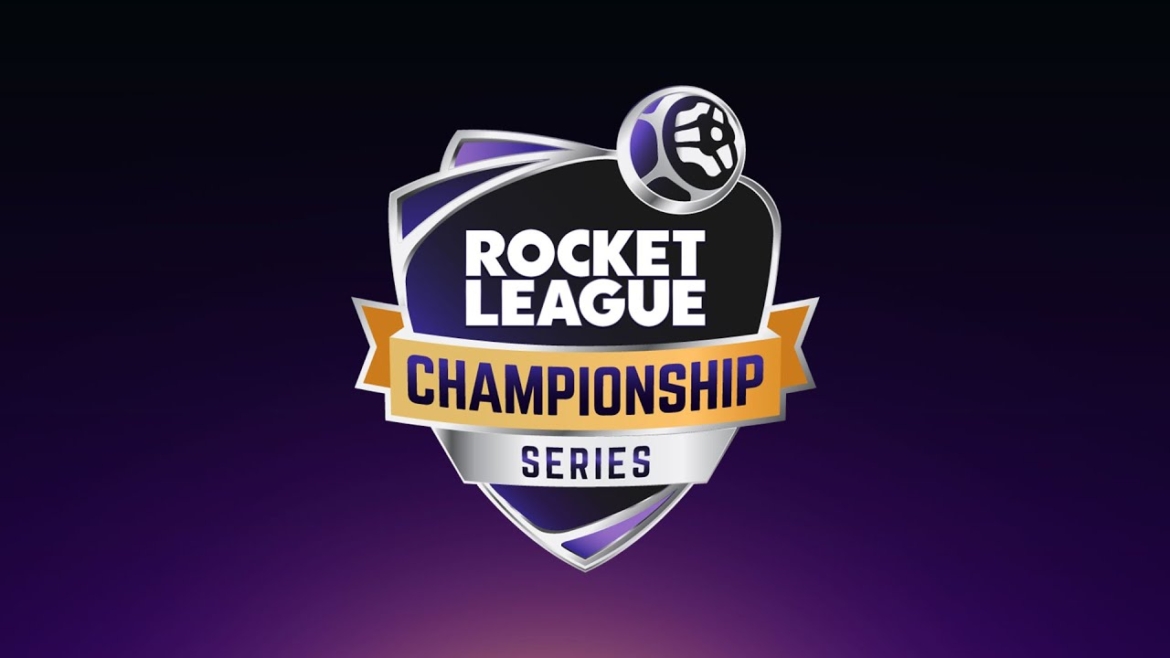 Rocket League Championship Series Betting - RLCS Odds Odds - RLCS Bets