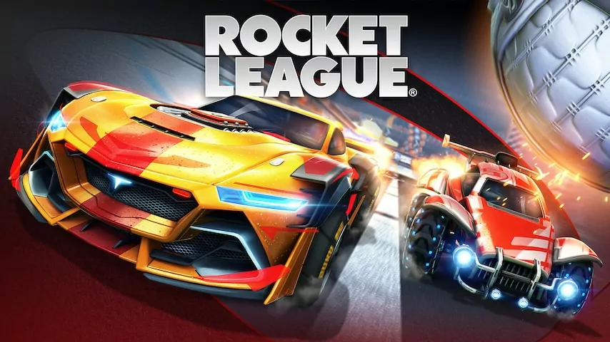 Stockton Rocket League Heads to World Championship - News