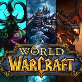 World Of Warcraft Betting